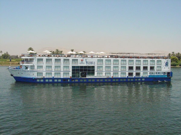 MS-Al-Jamila-Crucero-Nilo-Egipto 16